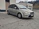 Ford&nbsp;C-Max&nbsp;<small><strong>1.6bencin plus plin</strong></small>