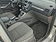 Ford&nbsp;C-Max&nbsp;<small><strong>1.6bencin plus plin</strong></small>