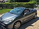 Peugeot&nbsp;207&nbsp;<small><strong>CC Sport 1.6 16V</strong></small>