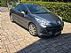 Peugeot&nbsp;207&nbsp;<small><strong>CC Sport 1.6 16V</strong></small>