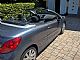 Peugeot&nbsp;207&nbsp;<small><strong>CC Sport 1.6 16V</strong></small>
