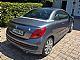Peugeot&nbsp;207&nbsp;<small><strong>CC Sport 1.6 16V</strong></small>