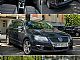 Volkswagen&nbsp;Passat&nbsp;<small><strong>2.0 TDI dsg</strong></small>