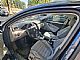 Volkswagen&nbsp;Passat&nbsp;<small><strong>2.0 TDI dsg</strong></small>