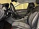 Mercedes-Benz&nbsp;GLA-Razred&nbsp;<small><strong>GLA 200 CDI 100KW AUT. STYLE - XENON - LED -</strong></small>