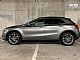 Mercedes-Benz&nbsp;GLA-Razred&nbsp;<small><strong>GLA 200 CDI 100KW AUT. STYLE - XENON - LED -</strong></small>