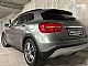Mercedes-Benz&nbsp;GLA-Razred&nbsp;<small><strong>GLA 200 CDI 100KW AUT. STYLE - XENON - LED -</strong></small>