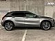 Mercedes-Benz&nbsp;GLA-Razred&nbsp;<small><strong>GLA 200 CDI 100KW AUT. STYLE - XENON - LED -</strong></small>