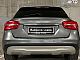 Mercedes-Benz&nbsp;GLA-Razred&nbsp;<small><strong>GLA 200 CDI 100KW AUT. STYLE - XENON - LED -</strong></small>