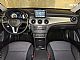 Mercedes-Benz&nbsp;GLA-Razred&nbsp;<small><strong>GLA 200 CDI 100KW AUT. STYLE - XENON - LED -</strong></small>
