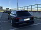 Audi&nbsp;A6 Avant&nbsp;<small><strong>S-line</strong></small>