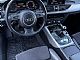 Audi&nbsp;A6 Avant&nbsp;<small><strong>S-line</strong></small>