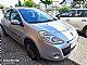 Renault&nbsp;Clio&nbsp;<small><strong>1.2 TCE-108.000 KM-SLO-1.LASTNIK-KLIMA-VELIKI SERV</strong></small>