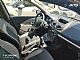 Renault&nbsp;Clio&nbsp;<small><strong>1.2 TCE-108.000 KM-SLO-1.LASTNIK-KLIMA-VELIKI SERV</strong></small>