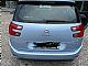 Citro�n&nbsp;C4 Grand Picasso&nbsp;<small><strong>1.6 e-HDi Intensive</strong></small>