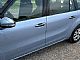 Citro�n&nbsp;C4 Grand Picasso&nbsp;<small><strong>1.6 e-HDi Intensive</strong></small>