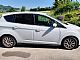 Ford&nbsp;C-Max&nbsp;<small><strong>1.6 TDCi Titanium</strong></small>