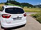 Ford&nbsp;C-Max&nbsp;<small><strong>1.6 TDCi Titanium</strong></small>