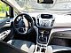 Ford&nbsp;C-Max&nbsp;<small><strong>1.6 TDCi Titanium</strong></small>