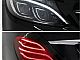 Mercedes-Benz&nbsp;C-Razred&nbsp;<small><strong>220D - 4X4 - PANO - KAMERA - MULTIBEAM - USNJE...</strong></small>