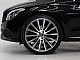 Mercedes-Benz&nbsp;C-Razred&nbsp;<small><strong>220D - 4X4 - PANO - KAMERA - MULTIBEAM - USNJE...</strong></small>