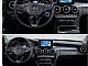 Mercedes-Benz&nbsp;C-Razred&nbsp;<small><strong>220D - 4X4 - PANO - KAMERA - MULTIBEAM - USNJE...</strong></small>
