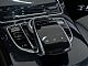 Mercedes-Benz&nbsp;C-Razred&nbsp;<small><strong>220D - 4X4 - PANO - KAMERA - MULTIBEAM - USNJE...</strong></small>