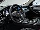 Mercedes-Benz&nbsp;C-Razred&nbsp;<small><strong>220D - 4X4 - PANO - KAMERA - MULTIBEAM - USNJE...</strong></small>