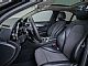 Mercedes-Benz&nbsp;C-Razred&nbsp;<small><strong>220D - 4X4 - PANO - KAMERA - MULTIBEAM - USNJE...</strong></small>