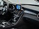 Mercedes-Benz&nbsp;C-Razred&nbsp;<small><strong>220D - 4X4 - PANO - KAMERA - MULTIBEAM - USNJE...</strong></small>