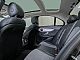 Mercedes-Benz&nbsp;C-Razred&nbsp;<small><strong>220D - 4X4 - PANO - KAMERA - MULTIBEAM - USNJE...</strong></small>