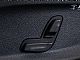 Mercedes-Benz&nbsp;C-Razred&nbsp;<small><strong>220D - 4X4 - PANO - KAMERA - MULTIBEAM - USNJE...</strong></small>
