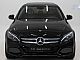 Mercedes-Benz&nbsp;C-Razred&nbsp;<small><strong>220D - 4X4 - PANO - KAMERA - MULTIBEAM - USNJE...</strong></small>