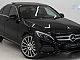 Mercedes-Benz&nbsp;C-Razred&nbsp;<small><strong>220D - 4X4 - PANO - KAMERA - MULTIBEAM - USNJE...</strong></small>