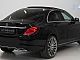 Mercedes-Benz&nbsp;C-Razred&nbsp;<small><strong>220D - 4X4 - PANO - KAMERA - MULTIBEAM - USNJE...</strong></small>