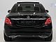Mercedes-Benz&nbsp;C-Razred&nbsp;<small><strong>220D - 4X4 - PANO - KAMERA - MULTIBEAM - USNJE...</strong></small>