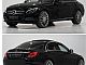 Mercedes-Benz&nbsp;C-Razred&nbsp;<small><strong>220D - 4X4 - PANO - KAMERA - MULTIBEAM - USNJE...</strong></small>