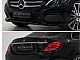 Mercedes-Benz&nbsp;C-Razred&nbsp;<small><strong>220D - 4X4 - PANO - KAMERA - MULTIBEAM - USNJE...</strong></small>
