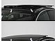 Mercedes-Benz&nbsp;C-Razred&nbsp;<small><strong>220D - 4X4 - PANO - KAMERA - MULTIBEAM - USNJE...</strong></small>