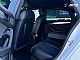 Audi&nbsp;A5 Sportback&nbsp;<small><strong>2.0 TDI-3X S LINE-LIZING ZA TUJCE-XENON+LED</strong></small>