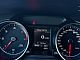 Audi&nbsp;A5 Sportback&nbsp;<small><strong>2.0 TDI-3X S LINE-LIZING ZA TUJCE-XENON+LED</strong></small>