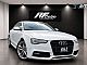 Audi&nbsp;A5 Sportback&nbsp;<small><strong>2.0 TDI-3X S LINE-LIZING ZA TUJCE-XENON+LED</strong></small>