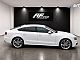 Audi&nbsp;A5 Sportback&nbsp;<small><strong>2.0 TDI-3X S LINE-LIZING ZA TUJCE-XENON+LED</strong></small>