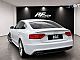 Audi&nbsp;A5 Sportback&nbsp;<small><strong>2.0 TDI-3X S LINE-LIZING ZA TUJCE-XENON+LED</strong></small>