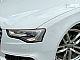 Audi&nbsp;A5 Sportback&nbsp;<small><strong>2.0 TDI-3X S LINE-LIZING ZA TUJCE-XENON+LED</strong></small>