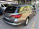 Opel&nbsp;Astra&nbsp;<small><strong>Sports Tourer 1.5 D Business Elegance</strong></small>