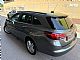 Opel&nbsp;Astra&nbsp;<small><strong>Sports Tourer 1.5 D Business Elegance</strong></small>