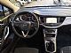 Opel&nbsp;Astra&nbsp;<small><strong>Sports Tourer 1.5 D Business Elegance</strong></small>