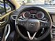 Opel&nbsp;Astra&nbsp;<small><strong>Sports Tourer 1.5 D Business Elegance</strong></small>