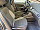 Opel&nbsp;Astra&nbsp;<small><strong>Sports Tourer 1.5 D Business Elegance</strong></small>